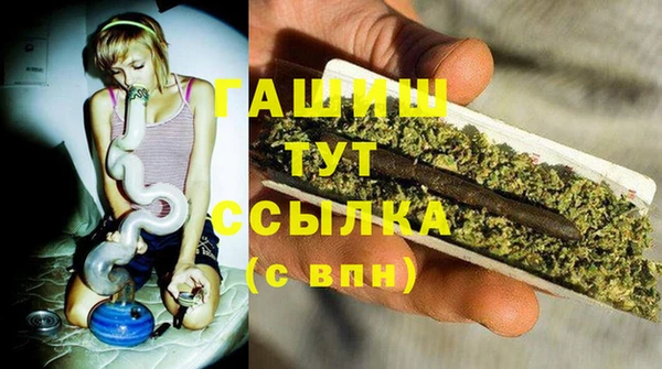 PSILOCYBIN Покровск